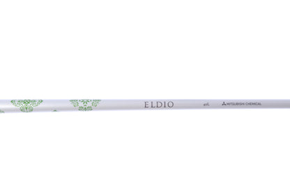 Used Callaway Elyte HL Gap Wedge - Right-Handed - 52 Degrees - Ladies Flex