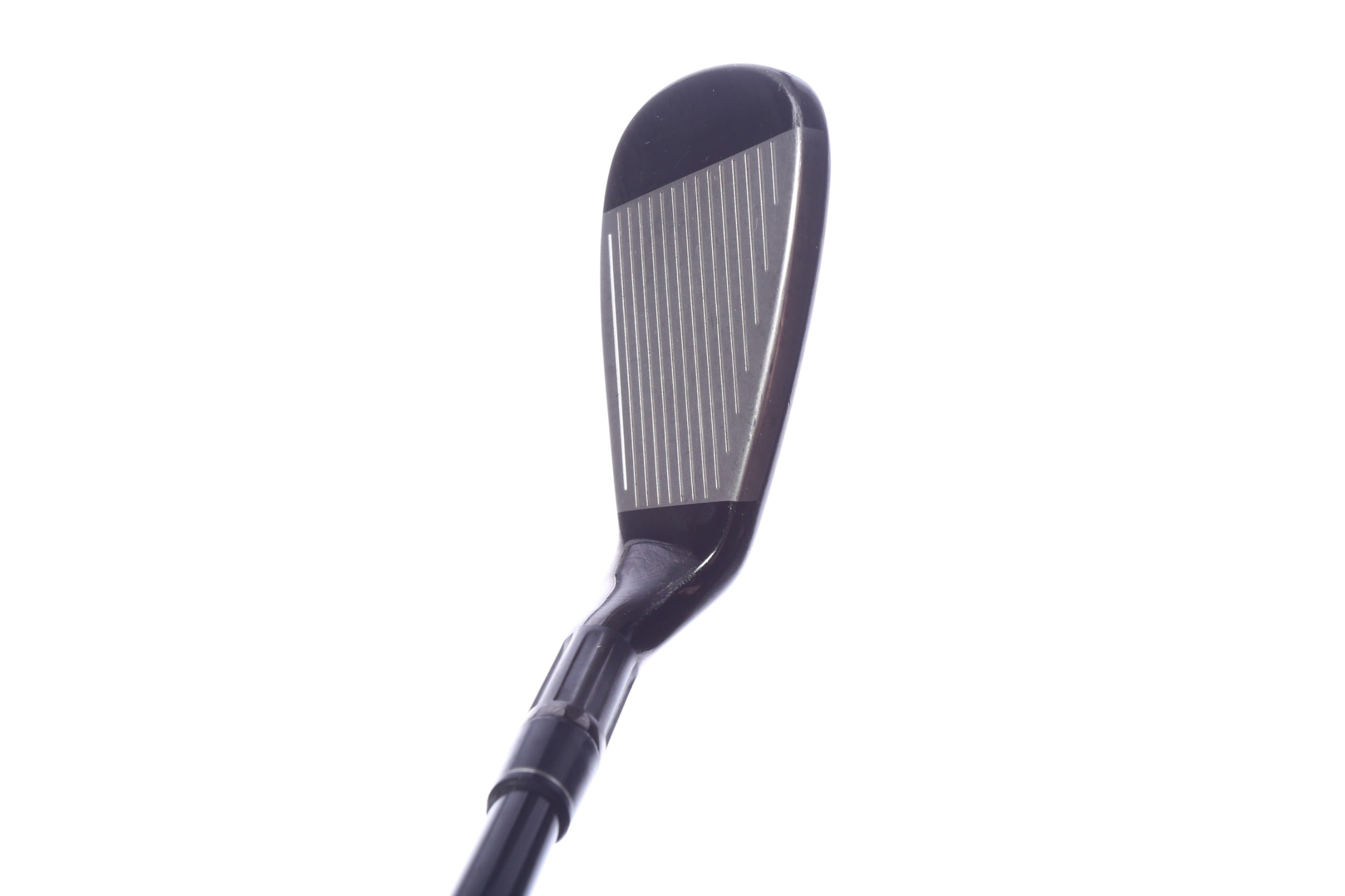 Used TaylorMade M2 Approach Wedge - Right-Handed - 49 Degrees - Regular Flex