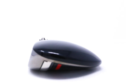 Used Callaway Big Bertha 23 3-Wood - HEAD ONLY - Left-Handed - 16 Degrees-Next Round