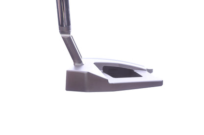 Used Titleist Scotty Cameron 2024 Phantom X 9.5 Putter - Right-Handed - 35 in - Mallet-Next Round