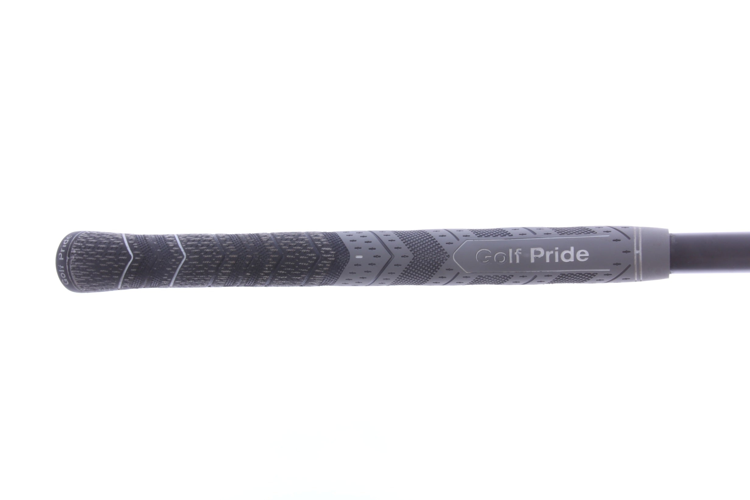 Used Titleist GT3 Driver - 8 Degrees - Stiff Flex Project X HZRDUS Black Gen5 - Left-Handed-Next Round