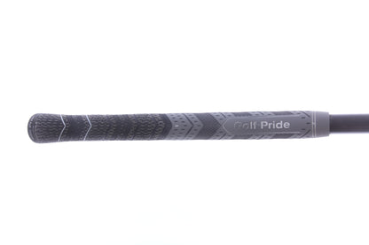 Used Titleist GT3 Driver - 8 Degrees - Stiff Flex Project X HZRDUS Black Gen5 - Left-Handed-Next Round
