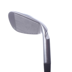 Used Ping G425 Utility Wedge - Left-Handed - 49.5 Degrees - Ladies Flex-Next Round
