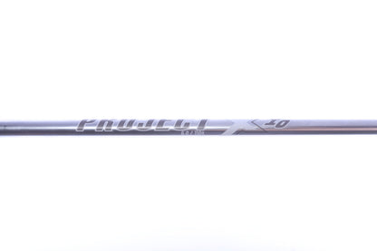 Used Titleist 2021 T200 Utility Single Utility 3-Iron - Right-Handed - Stiff Flex