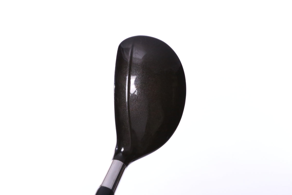 Used Cobra S3 4H Hybrid - Right-Handed - 23 Degrees - Seniors Flex