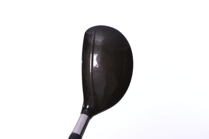 Used Cobra S3 4H Hybrid - Right-Handed - 23 Degrees - Seniors Flex