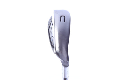 Used Ping G440 Utility Wedge - Right-Handed - 47 Degrees - Regular Flex