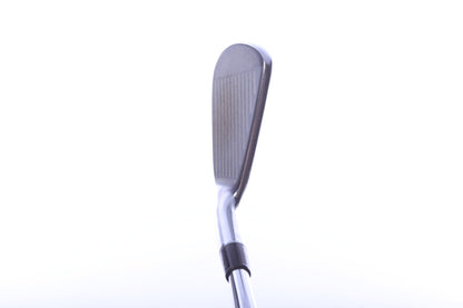 Used Titleist 2021 T200 Single 4-Iron - Right-Handed - Stiff Flex