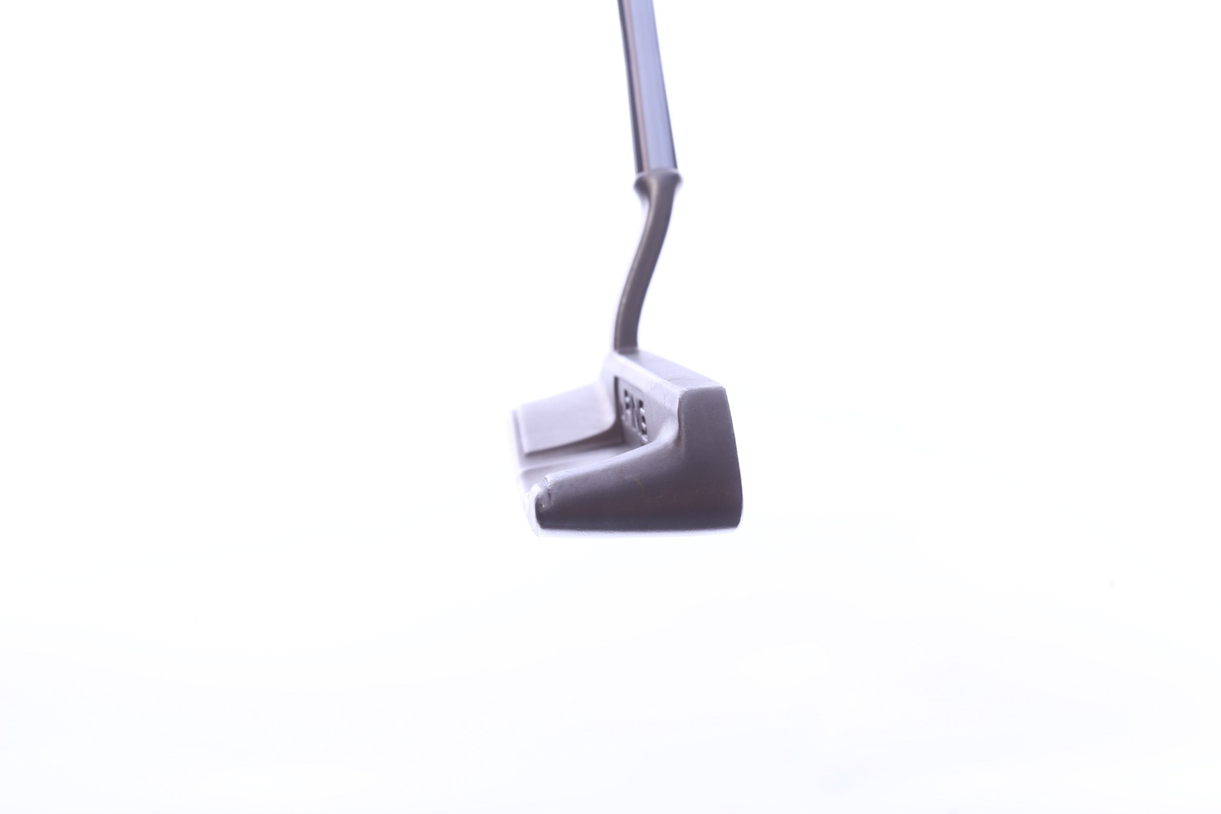 Used Ping ISOPUR II Putter - Right-Handed - 32 in - Blade