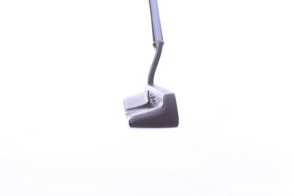 Used Ping ISOPUR II Putter - Right-Handed - 32 in - Blade