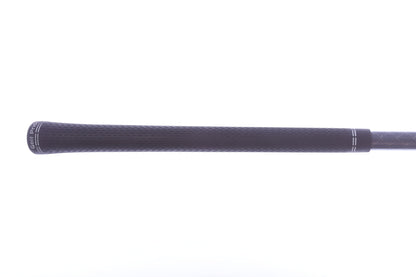 Used Mitsubishi Tensei AV Blue Fairway Wood Shaft Regular Flex Graphite - 41 in - Titleist Surefit Adapter