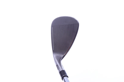 Used TaylorMade STEALTH Approach Wedge - Right-Handed - 49 Degrees - Regular Flex-Next Round