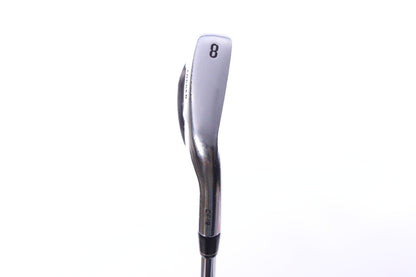 Used Callaway Apex 19 Single 8-Iron - Right-Handed - Extra Stiff Flex