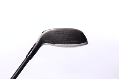 Used TaylorMade RocketBallz Stage 2 2H Hybrid - Right-Handed - 16.5 Degrees - Stiff Flex-Next Round