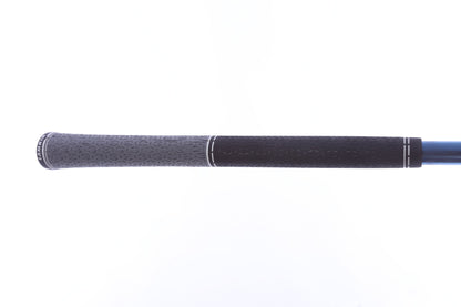 Used Mizuno ST-MAX 230 4H Hybrid - Right-Handed - 22 Degrees - Stiff Flex-Next Round