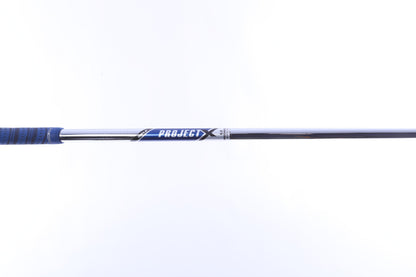Used Honma TW-X Single 8-Iron - Right-Handed - Stiff Flex-Next Round