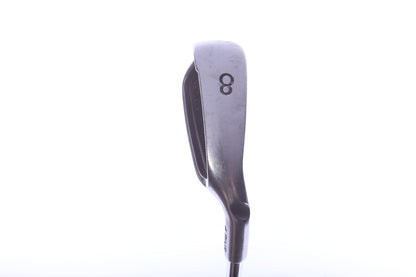 Used Ping G25 Single 8-Iron - Right-Handed - Regular Flex