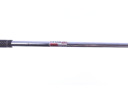 Used TaylorMade SIM2 MAX Approach Wedge - Right-Handed - 49 Degrees - Regular Flex-Next Round