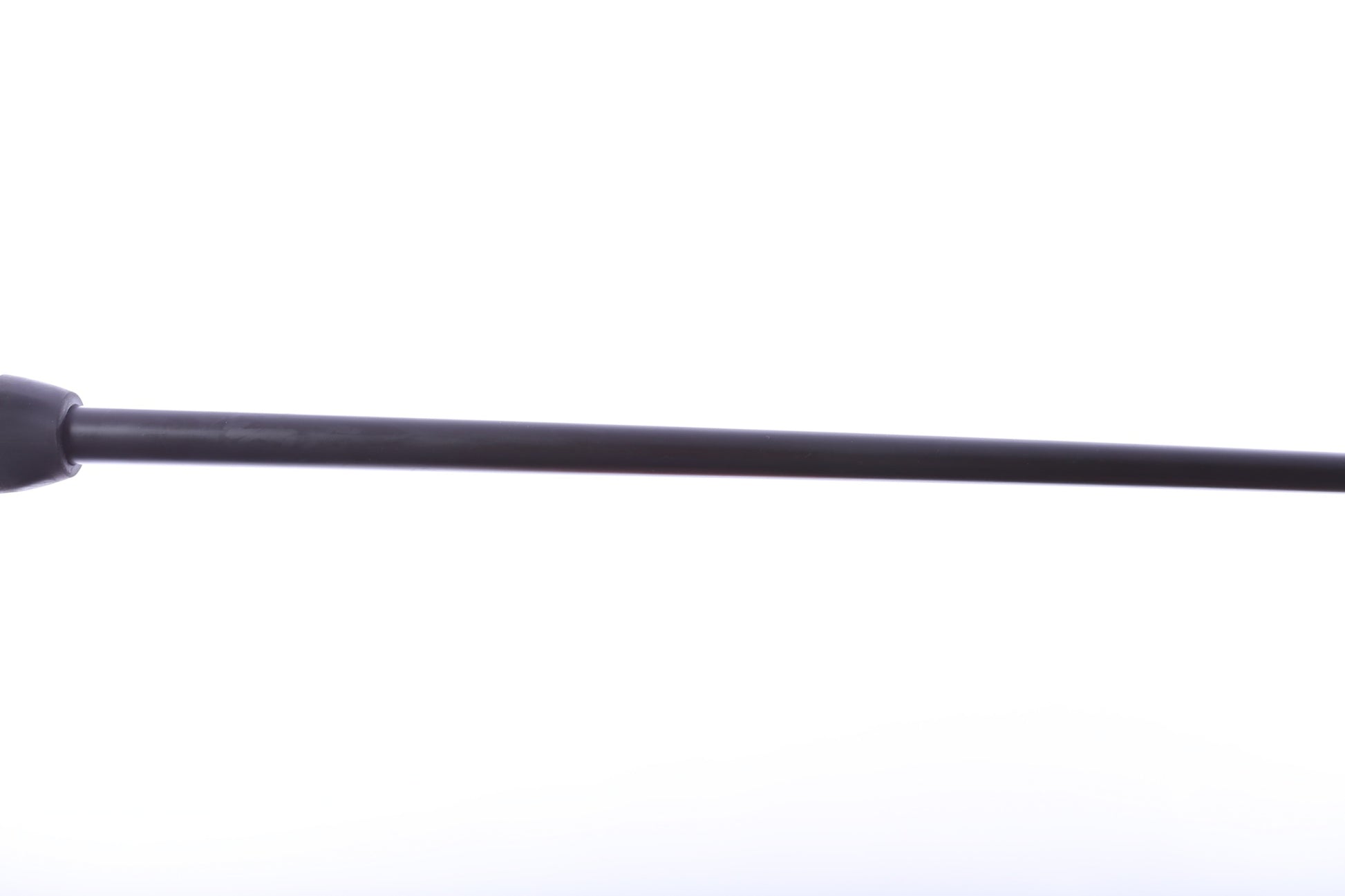 Used Evnroll ER11vx Putter - Right-Handed - 35.25 in - Mallet-Next Round