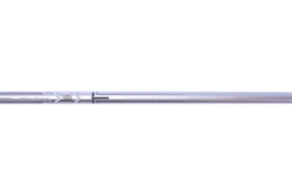 Used Titleist TSi2 3H Hybrid - Right-Handed - 18 Degrees - Seniors Flex-Next Round
