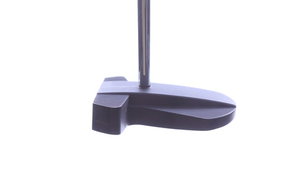 Used Odyssey Ai-ONE Square 2 Square Max 1 Putter - Right-Handed - 33 in - Mallet