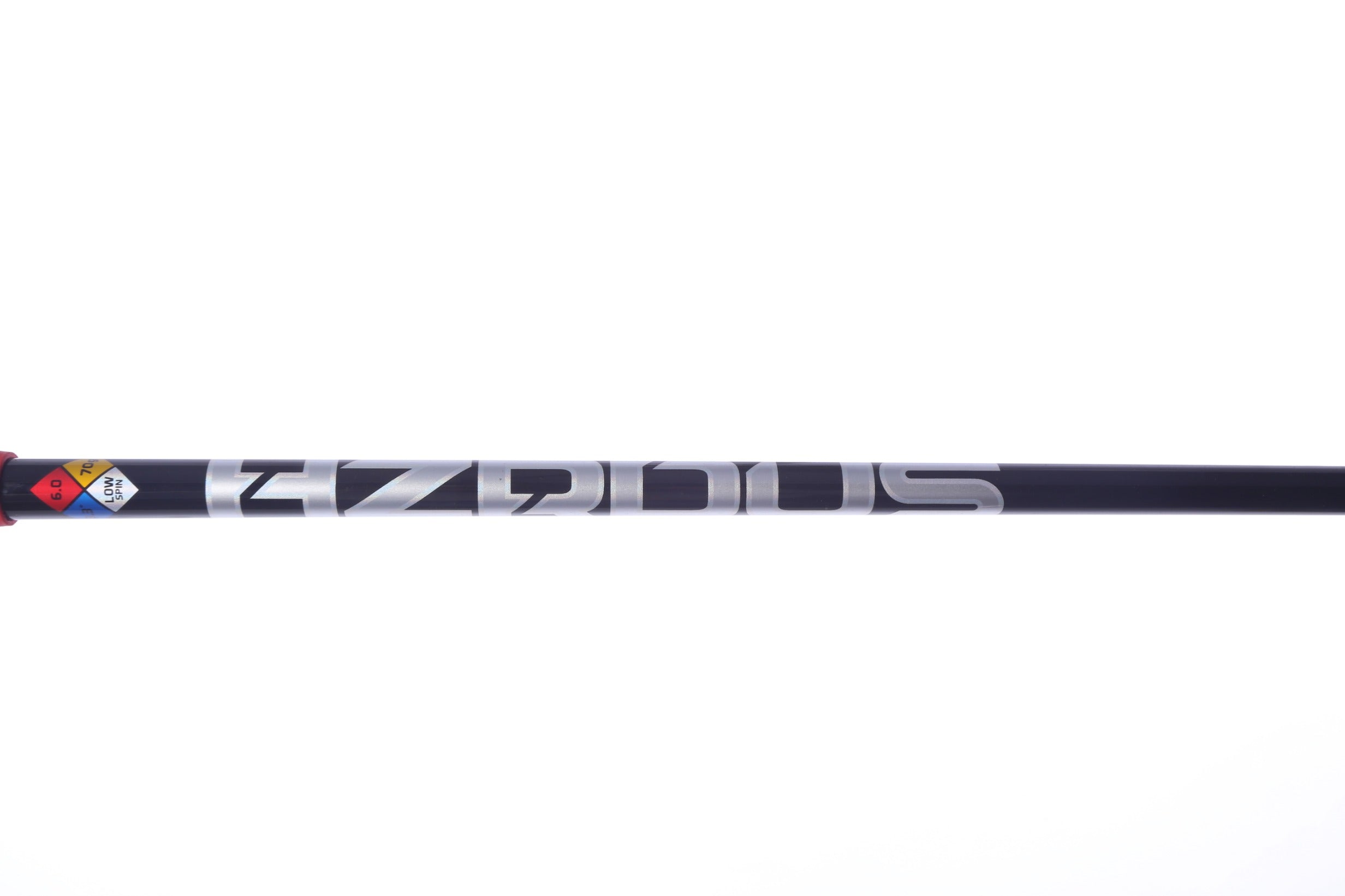 Used Callaway Apex UW 24 4-Wood - Right-Handed - 17 Degrees - Stiff Flex-Next Round