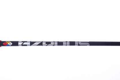 Used Callaway Apex UW 24 4-Wood - Right-Handed - 17 Degrees - Stiff Flex-Next Round