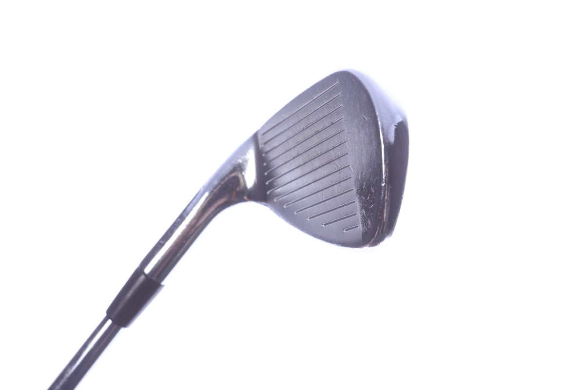 Used Titleist 712 AP2 Single 8-Iron - Right-Handed - Stiff Flex-Next Round