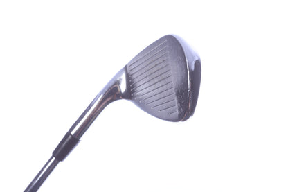 Used Titleist 712 AP2 Single 8-Iron - Right-Handed - Stiff Flex-Next Round