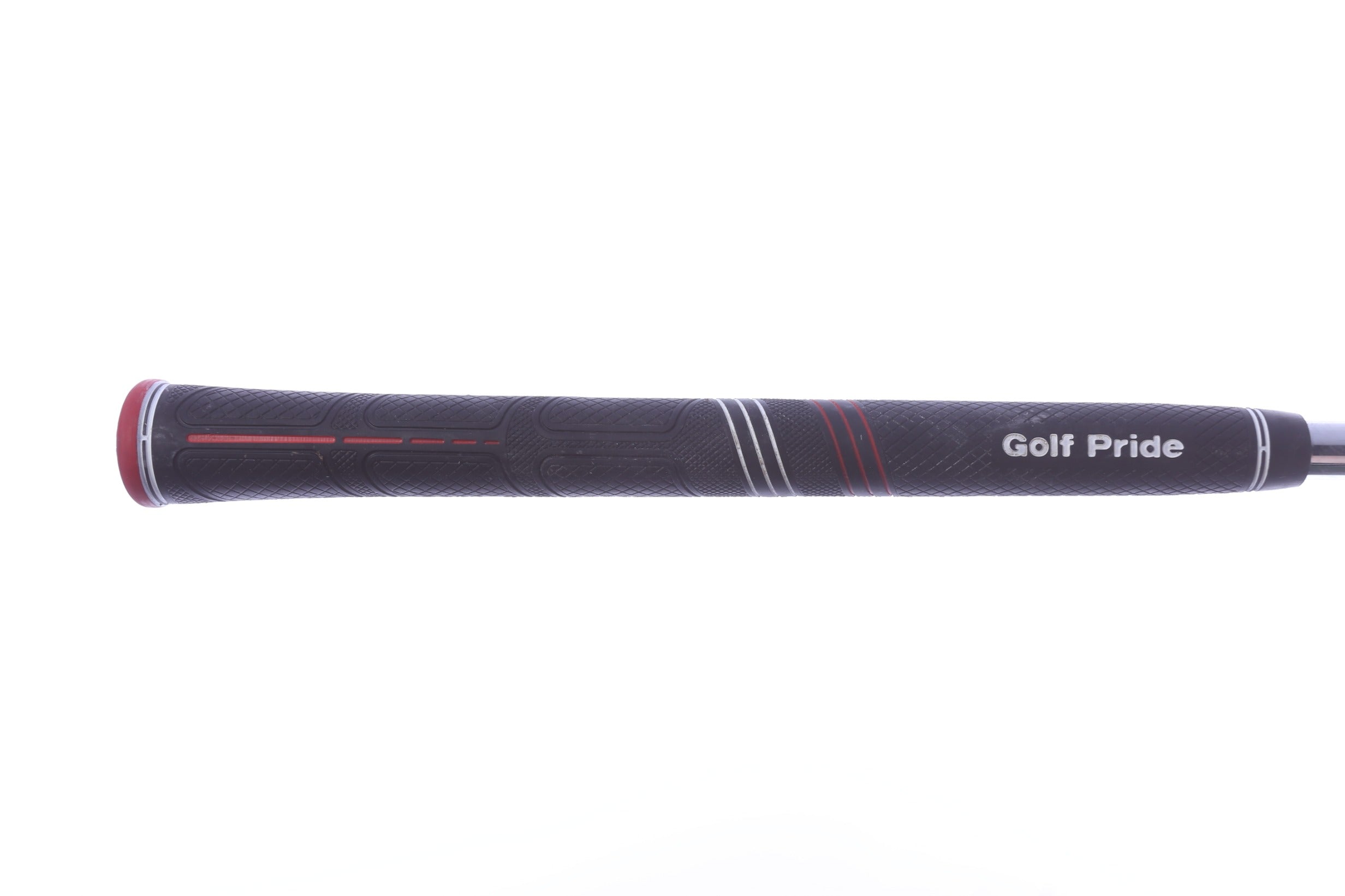 Used Titleist Vokey SM9 Jet Black Lob Wedge - Right-Handed - 60 Degrees - Wedge Flex