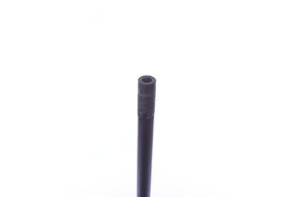 Used Project X Cypher 2.0 Hybrid Shaft Regular Flex Graphite - 38.5 in - No Adapter-Next Round