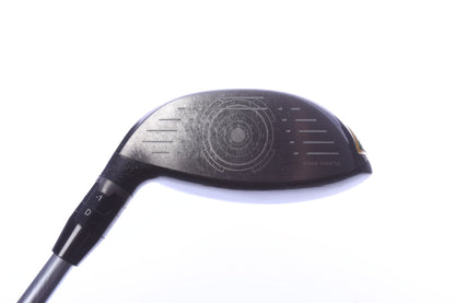 Used Callaway GBB Epic 7-Wood - Right-Handed - 21 Degrees - Ladies Flex