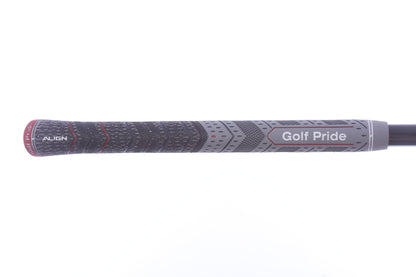 Used TaylorMade Qi HL Approach Wedge - Right-Handed - 48 Degrees - Regular Flex-Next Round