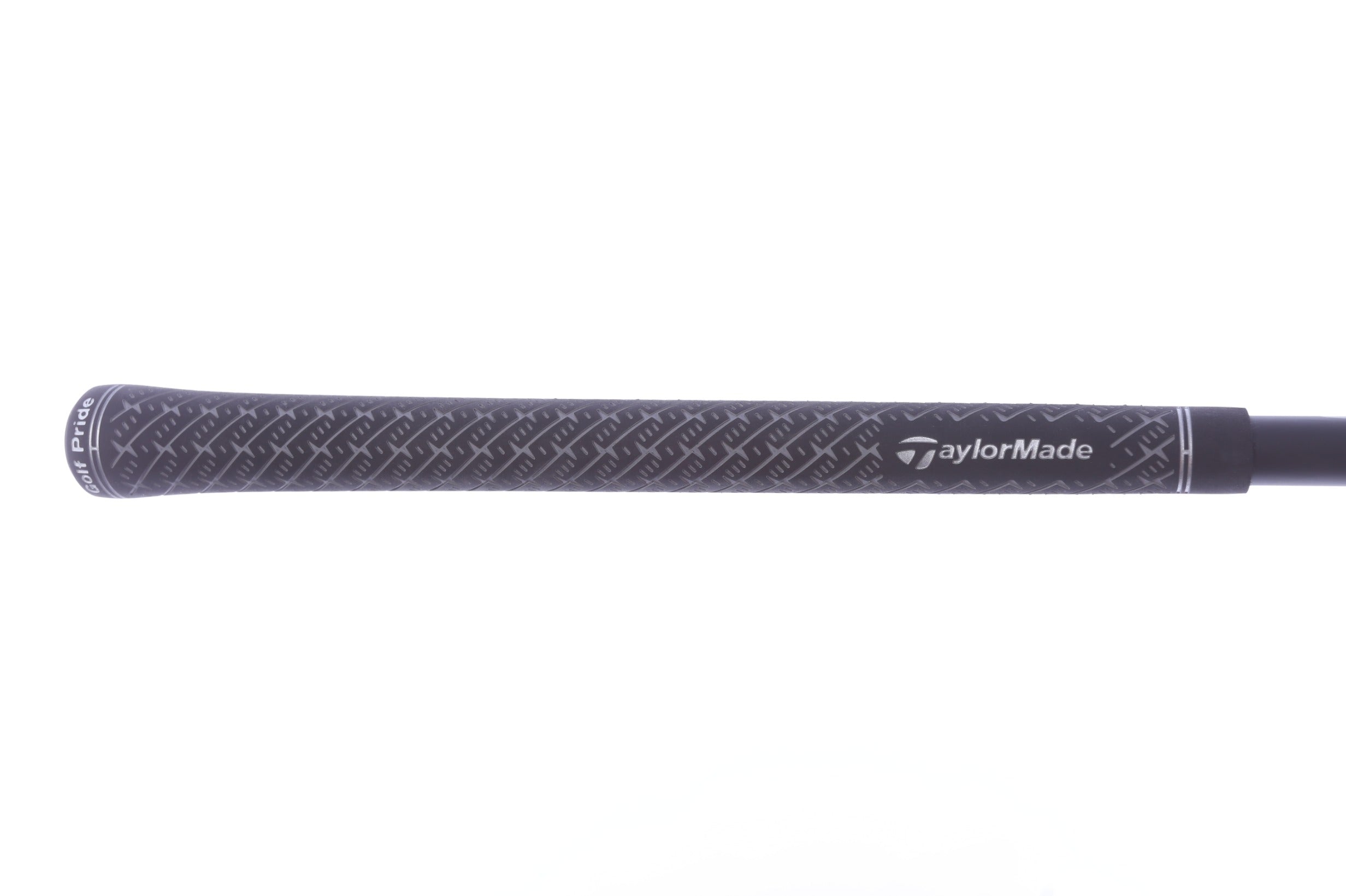 Used TaylorMade Qi35 LS Driver - 8 Degrees - Extra Stiff Flex Mitsubishi Kai'li White Darkwaves - Right-Handed-Next Round