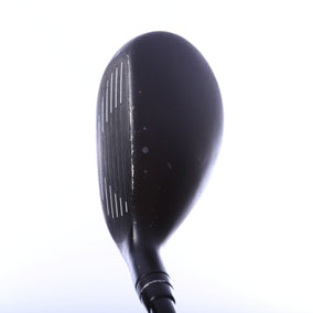 Used Ping G425 4H Hybrid - Right-Handed - 22 Degrees - Seniors Flex-Next Round