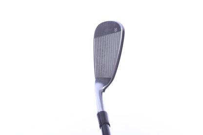 Used Ping G430 Iron Set - Right-Handed - 5-PW - Regular Flex-Next Round