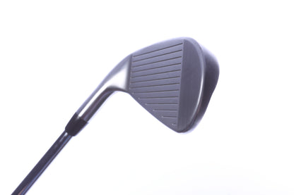 Used Titleist 2023 T150 Single 5-Iron - Right-Handed - Extra Stiff Flex