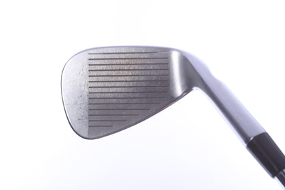 Used Ping i500 Single 9-Iron - Left-Handed - Stiff Flex-Next Round
