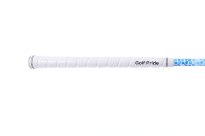 Used Titleist GT2 5H Hybrid - Left-Handed - 24 Degrees - Stiff Flex