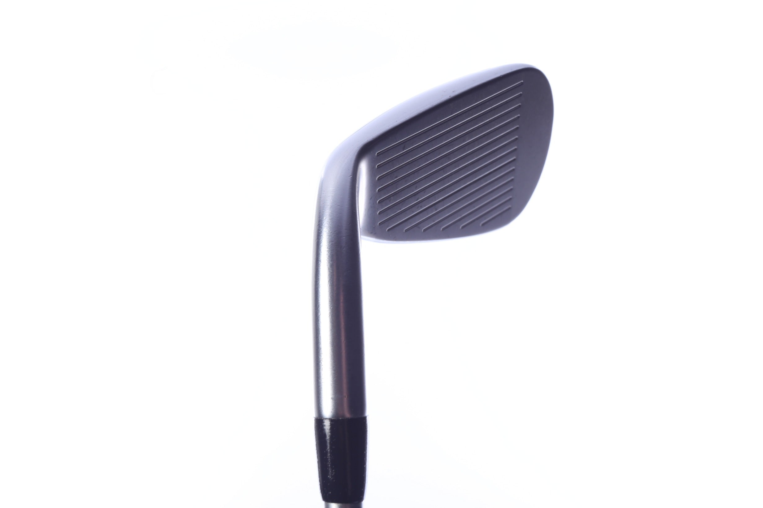 Used Mizuno JPX 923 Hot Metal HL Single 8-Iron - Right-Handed - Regular Flex