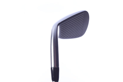 Used Mizuno JPX 923 Hot Metal HL Single 8-Iron - Right-Handed - Regular Flex