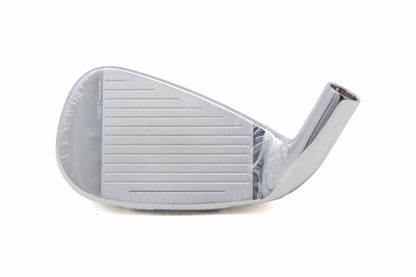 Used Cobra 2023 T-Rail 7-Iron - HEAD ONLY - Right-Handed - Degrees-Next Round