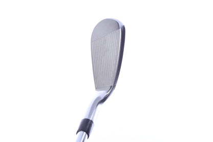 Used Titleist 2023 T200 Approach Wedge - Right-Handed - 48 Degrees - Stiff Flex-Next Round