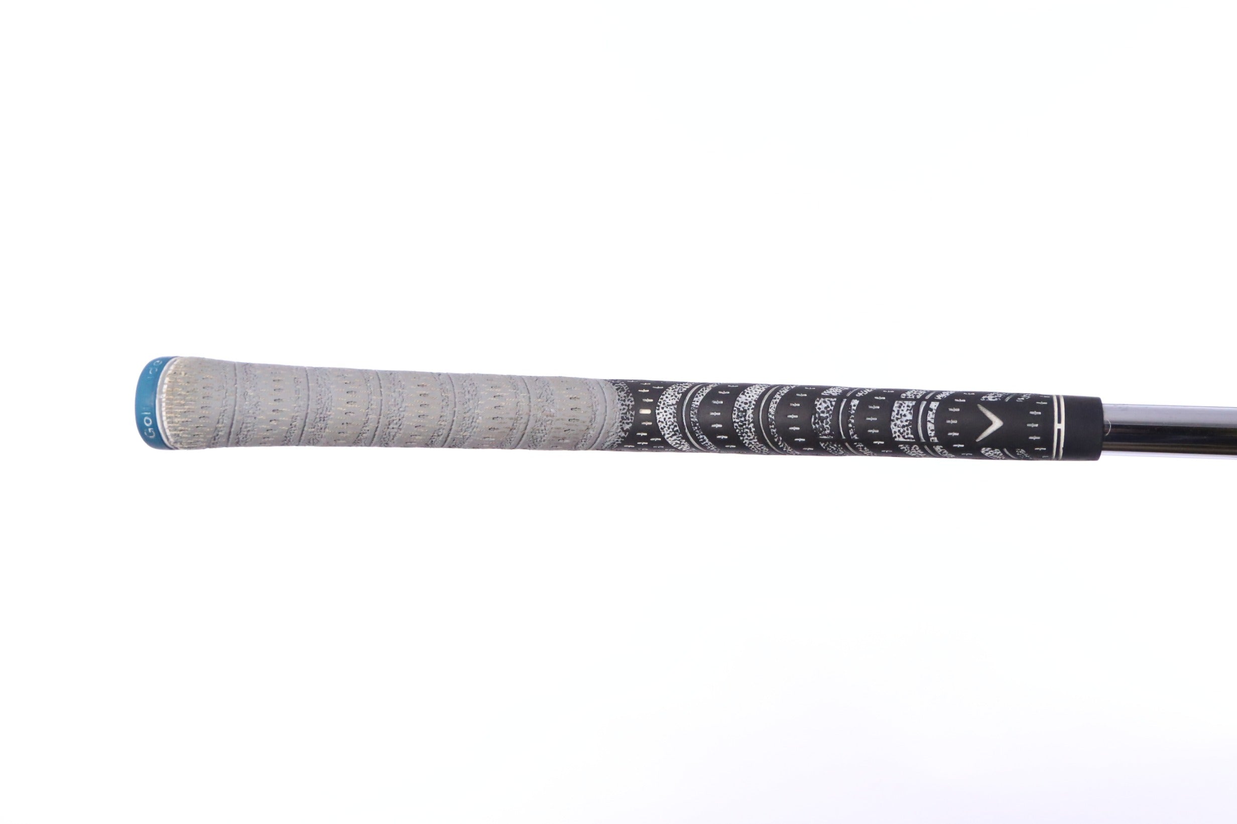 Used Callaway Rogue Single 6-Iron - Right-Handed - Regular Flex-Next Round