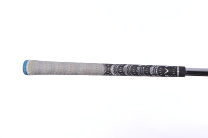 Used Callaway Rogue Single 6-Iron - Right-Handed - Regular Flex-Next Round
