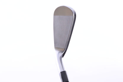 Used TaylorMade 2024 P770 Single 6-Iron - Right-Handed - Regular Flex