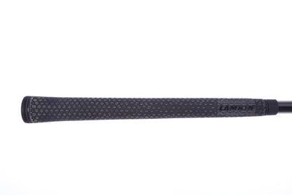 Used Titleist 2023 T200 Gap Wedge - Right-Handed - 48 Degrees - Regular Flex-Next Round