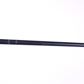 Used Callaway Big Bertha X-12 Pitching Wedge - Right-Handed - 46 Degrees - Regular Flex-Next Round