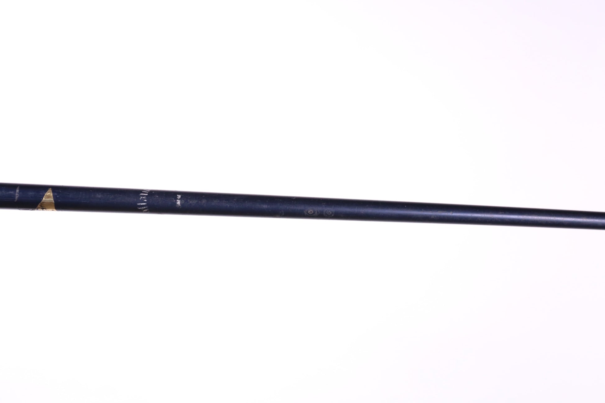 Used Callaway Big Bertha X-12 Pitching Wedge - Right-Handed - 46 Degrees - Regular Flex-Next Round