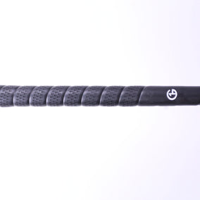 Used Cobra Baffler XL 5H Hybrid - Right-Handed - 28 Degrees - Ladies Flex-Next Round
